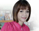 สปิริตของผู้หญิงชื่อ "นุก-สุทธิดา"