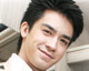 เปิดบ้าน...อบอุ่น สไตล์ ‘อันเดร’