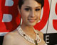 "ปมรักฯ" เรตติ้งพุ่งกระฉูดแซงละครทุกเรื่อง