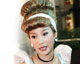 ศึกนางเอกท่าจะจบยาก!