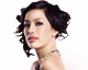 “จอย-รินลณี” แบบอย่างดาราวางตัวดี