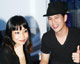 “แมน –เมจิ” หัวฟู  เร่งปั้มเงิน รอจังหวะผลิตทายาท