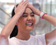 “เจนี่”ไม่หนี เปิดตัวสาธารณะ