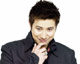 ซีรี่ส์ที่ยังไม่จบ