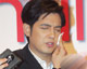 นาย “หนุ่ม” เหงือตก!!