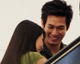 จับแอบ“อัครพล ทองธราดล” ผู้ประกาศไทยพีบีเอสควงสาว