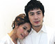 "รักแท้"กับ"ภาพลวงตา"ของดาราวัยรุ่น