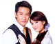 แนวคิดของ”บอย”ต่อวงการบันเทิง