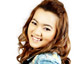 "บิว กัลยาณี" ปลุกจิตสำนึกชาวใต้รักษาสิ่งแวดล้อม