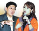สมรภูมิรบรายการข่าวครึ่งปีหลัง..ระอุ "7 สี"เดินเกมเขย่าบัลลังก์"วิก3" 