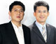 "กิตติ-สรยุทธ"และ"ช่อง3"
