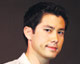 "สมาร์ท-กฤษฎา" เป็นข่าวดามใจ”พลอย”