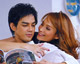 ความลับของซุปเปอร์สตาร์