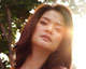 "ปอย"ตก เร่ขายน้ำ เจอพิษเศรษฐกิจรุม