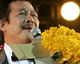 "สุรชัย"ย่องเงียบเยี่ยม "ยอดรัก"
