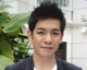 “เอก” ยึดหลักพอเพียงไม่คิดเอา..”ชื่อเสียง” กอบโกย!! 