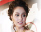ตบหน้า"อุษามณี" "หลุยส์"เคลียร์กลางดึก