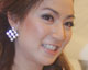 เซเลบสาว"กวาง-ฐิติรัตน์"ออกมาโต้ ไม่ใช่มือที่สามของใคร
