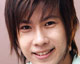 คอนโดหรู...ของหนุ่มมีสไตล์ "แบงค์"