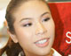 "ครี-พัสวีพิชญ์"ออกปากขยาดแล้วไม่เอาแล้วคนชื่อ"นิกกี้"