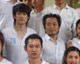 "อี๊ด โปงลางฯ" เปิดบ้านไหว้ครู ศิลปินร่วมพิธีคับคั่ง
