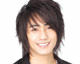 "เต็งหนึ่ง" B.O.Y หล่อใสไร้แอลกอฮอลล์ 