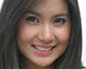 "จ๊ะจ๋า"ยันสวยเลือกได้ไม่เคยไปนั่งเฝ้าหนุ่มไฮโซที่ไหน