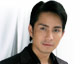 ขอบอก.."กัปตัน" ร้ายได้ใจ!