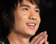 "กี๋ V14" ว่าที่แชมป์ AF ซีซั่นนี้