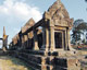 กรณีเขาพระวิหารในสายตาคนเขมร