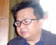 "ปรัชญา"เครียด ประชุมทีมงานด่วน