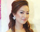 "กวาง"ไม่รับฉายา"เจ้าชู้" กั๊กทั้ง "พอล"และ"วี"