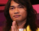 ขีดเส้นตายให้ "จา" ภายในสิ้นเดือนนี้รีบชี้แจงไม่งั้นโดนถอด