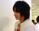 คนหล่อ..ขอเช็คภาพ!!
