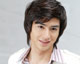 พระเอกไฮโซ"ธาวิน" โดนทั้ง ข่าว "อัพยา-เกาเหลา" 