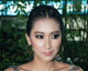 พัฒนาการช้า!