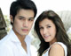 "ริต้า"แกะรอยรัก"โฬม"