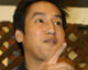 "หนุ่มแท่ง" ยังหล่อบาดใจมัด "สาวโอ๋" จนอยู่หมัด