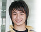 คุณแม่ใจป้ำ ทุ่ม1.8แสน โหวต"ปั๊ม"