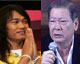 ประชุมด่วน "เสี่ยเจียง" เตรียมแถลงเย็นนี้เอาหรือไม่เอา "จา-พนม"