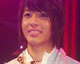 "แม่นัท V13" วอนหยุดเมาท์ลูกได้แชมป์เพราะนามสกุลดัง