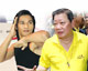 "จา-เสี่ยเจียง"คงจบกันยาก!