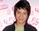 "ไอซ์"ส่งเพลงกะตุกต่อม  "ไอซียู"แดนซ์กระจาย