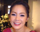 งดประกวด "มิสไทยแลนด์เวิลด์ 2008"