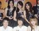 "เอเอฟ5"ใจไม่แข็งพออย่าดูผลตัดสิน