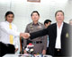 "จา"สิ้นฤทธิ์! สงบศึก"เสี่ย"