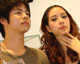 "ฟาง-พิชญา" ยันเคยคบ "ออย-ธนา" แต่ผู้ชายคนใหม่ไม่ใช่กิ๊ก