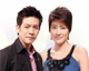 วาไรตี้ที่มีคอนเซ็ปท์ต้อง"ฟ้าเมืองไทย"