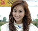 "แพน" ถูกใจ "หมวยอินเตอร์" ดี๊ด๊า! ได้ประสบการณ์เพียบ