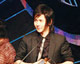 "โต๋" ภูมิใจสุดชีวิต รางวัล  "MTV Asia"